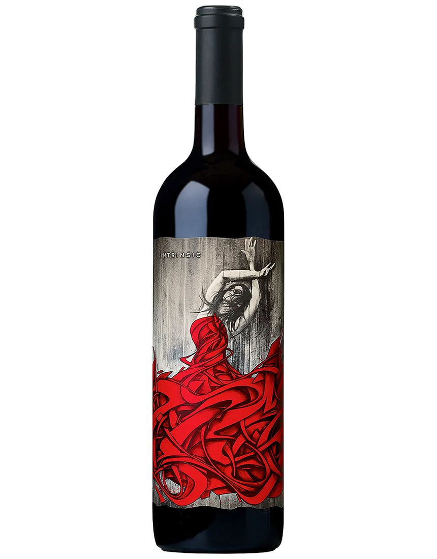 Buy Intrinsic Cabernet Sauvignon