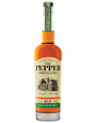 Buy James Pepper Old Pepper Rye
