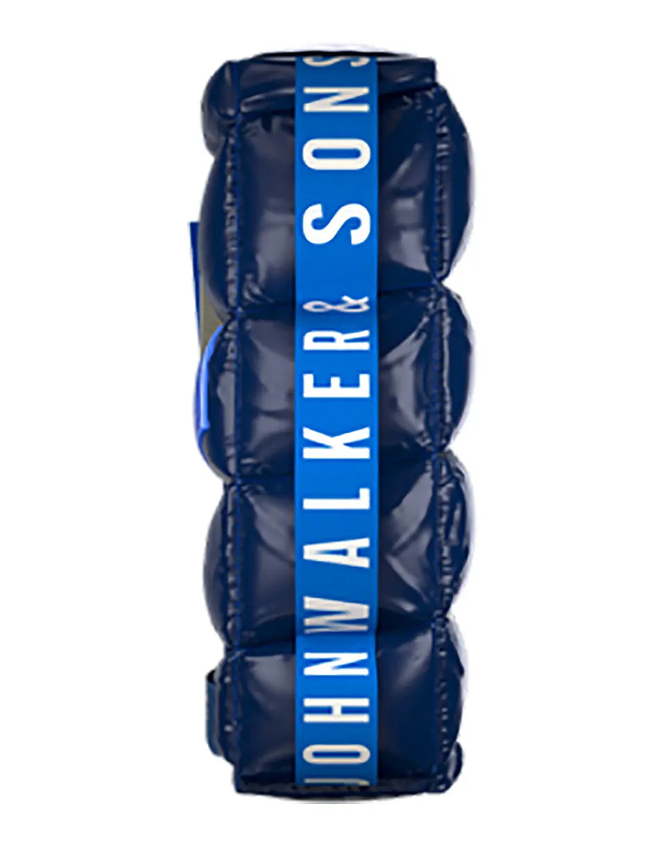 Buy Johnnie Walker Blue Label Ice Chalet