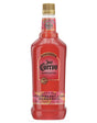 Buy Jose Cuervo Authentic Margarita Strawberry Lime