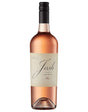 Buy Josh Cellars Rose 750ml