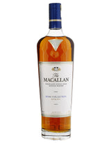 Macallan Home Collection River Spey Whisky