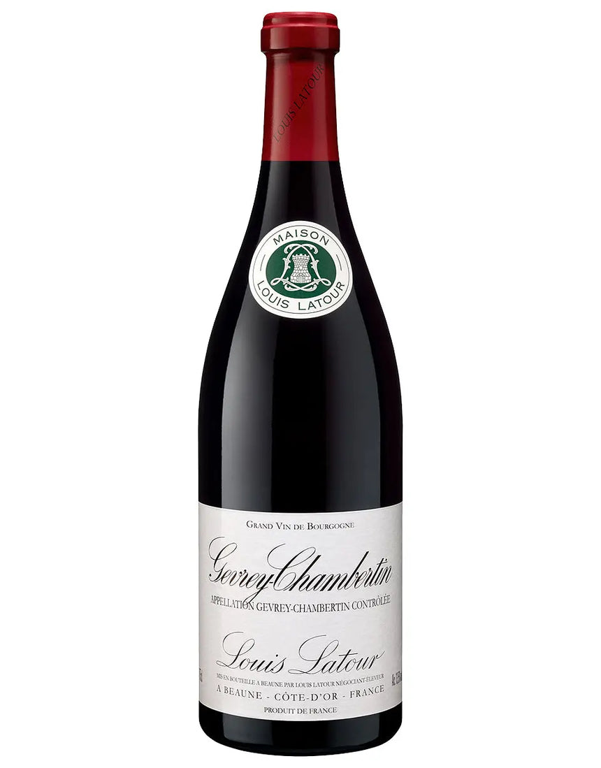 Buy Maison Louis Latour Gevrey Chambertin
