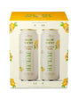 Buy Mom Water Julie - Passion Fruit 4-Pack