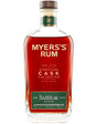 Buy Myers's Rum Signature Cask Collection Sazerac 18 Year
