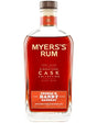 Buy Myers's Rum Signature Cask Collection Thomas H. Handy