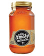Moonshine Ole Smoky Apple Pie - Ole Smoky
