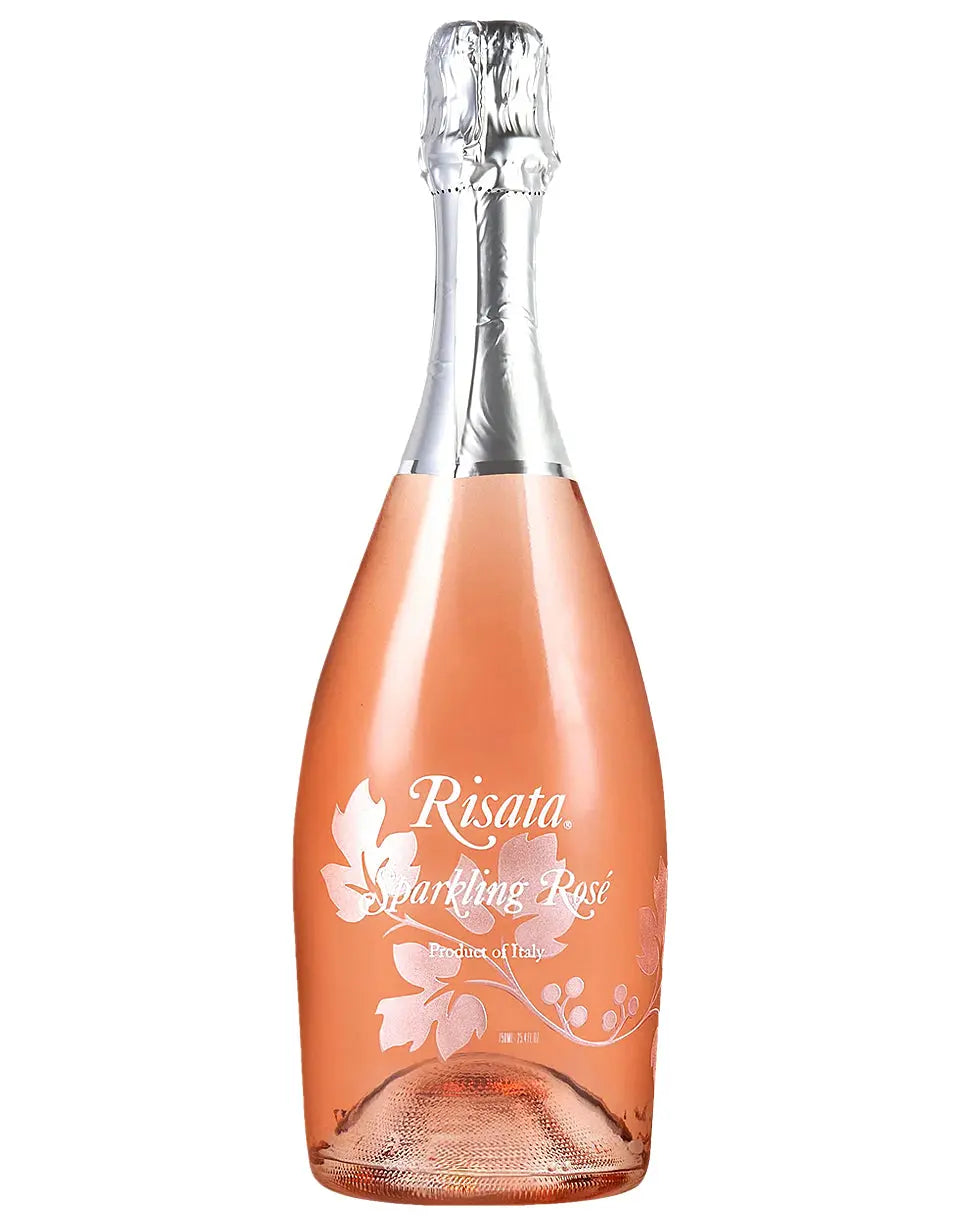 Buy Risata Sparkling Rosé