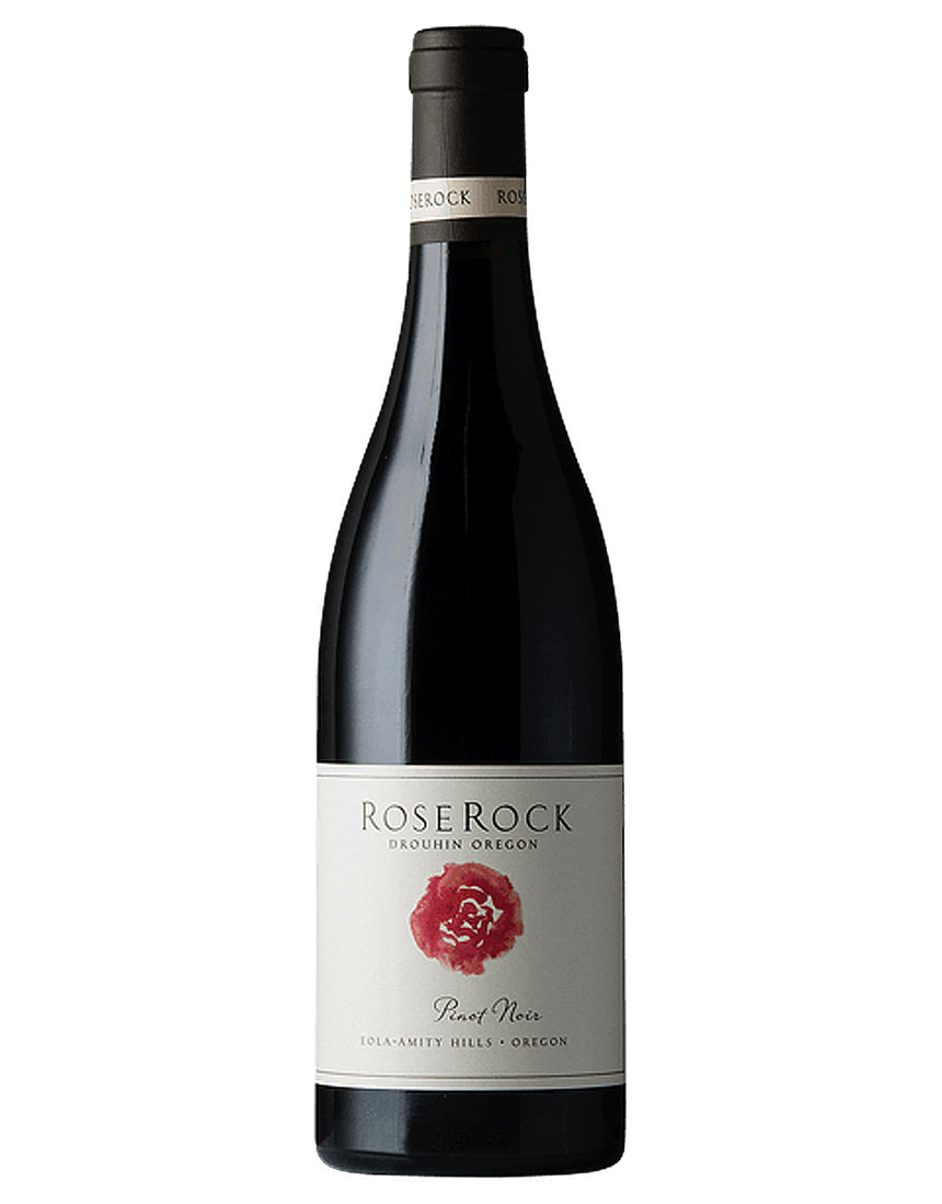 Buy Roserock Pinot Noir