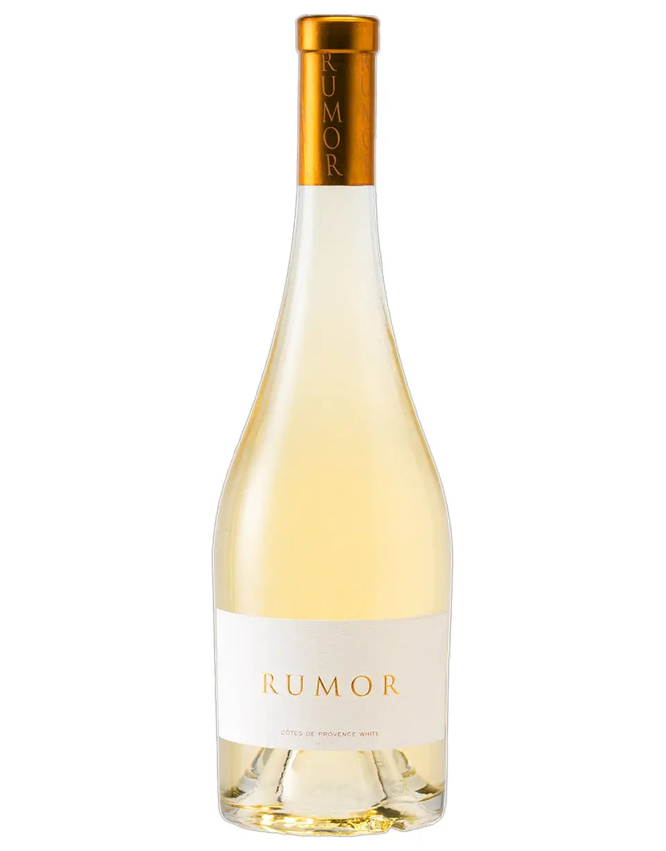 Buy Rumor Cotes De Provence White