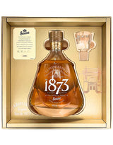 Buy Sauza 1873 150th Anniversary Extra Anejo Tequila