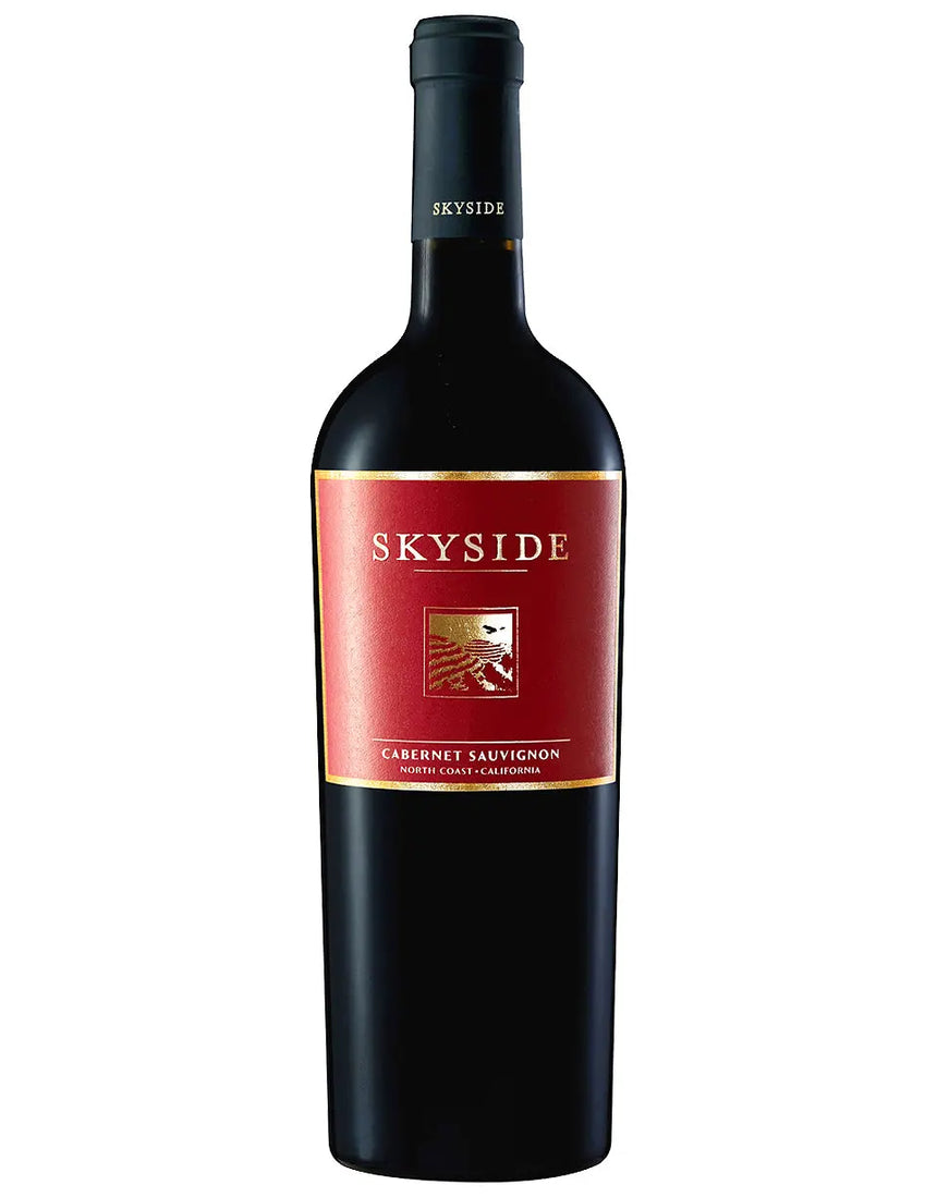 Skyside Cabernet Sauvignon