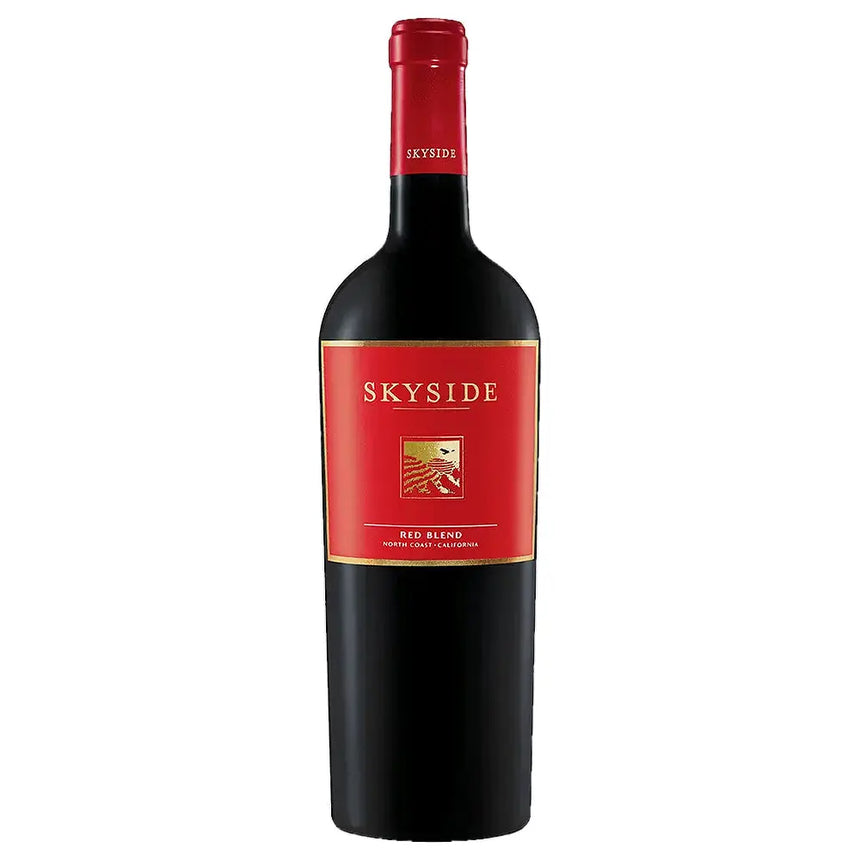 Buy Skyside Cabernet Sauvignon