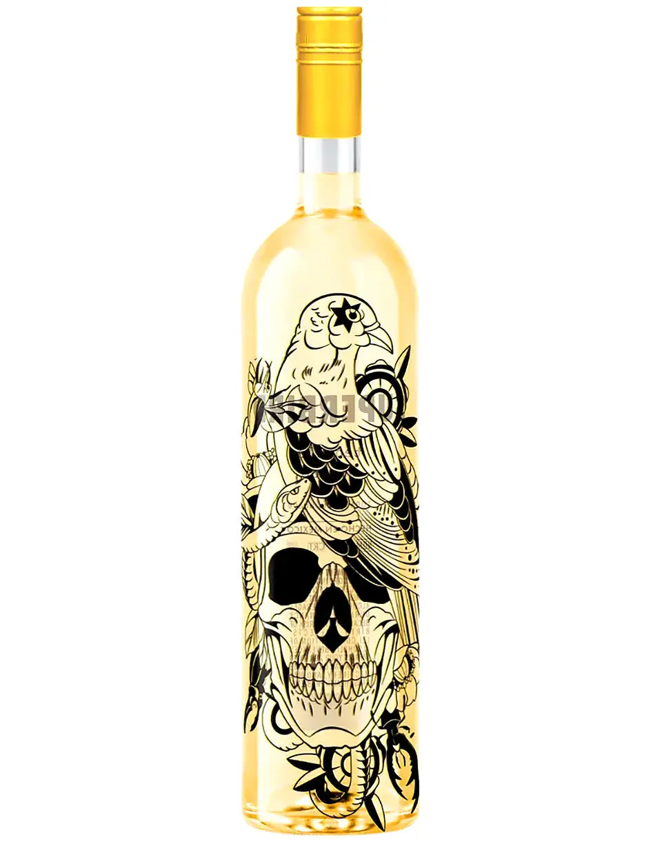 Buy Superbird Tequila Reposado