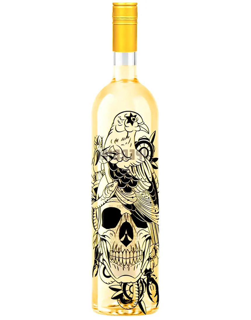 Buy Superbird Tequila Reposado