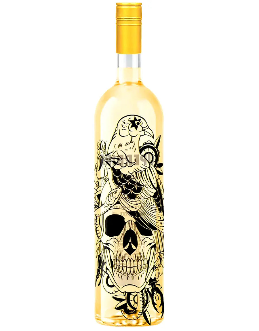 Buy Superbird Tequila Reposado