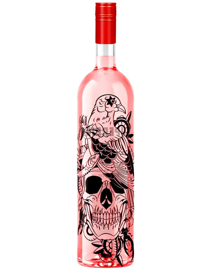 Buy Superbird Fuego Tequila Spicy Blanco