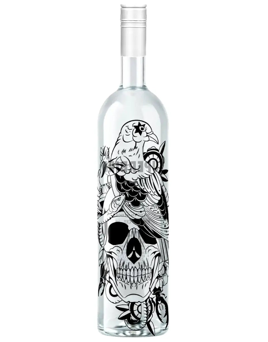 Buy Superbird Tequila Online at Quality Liquor Store