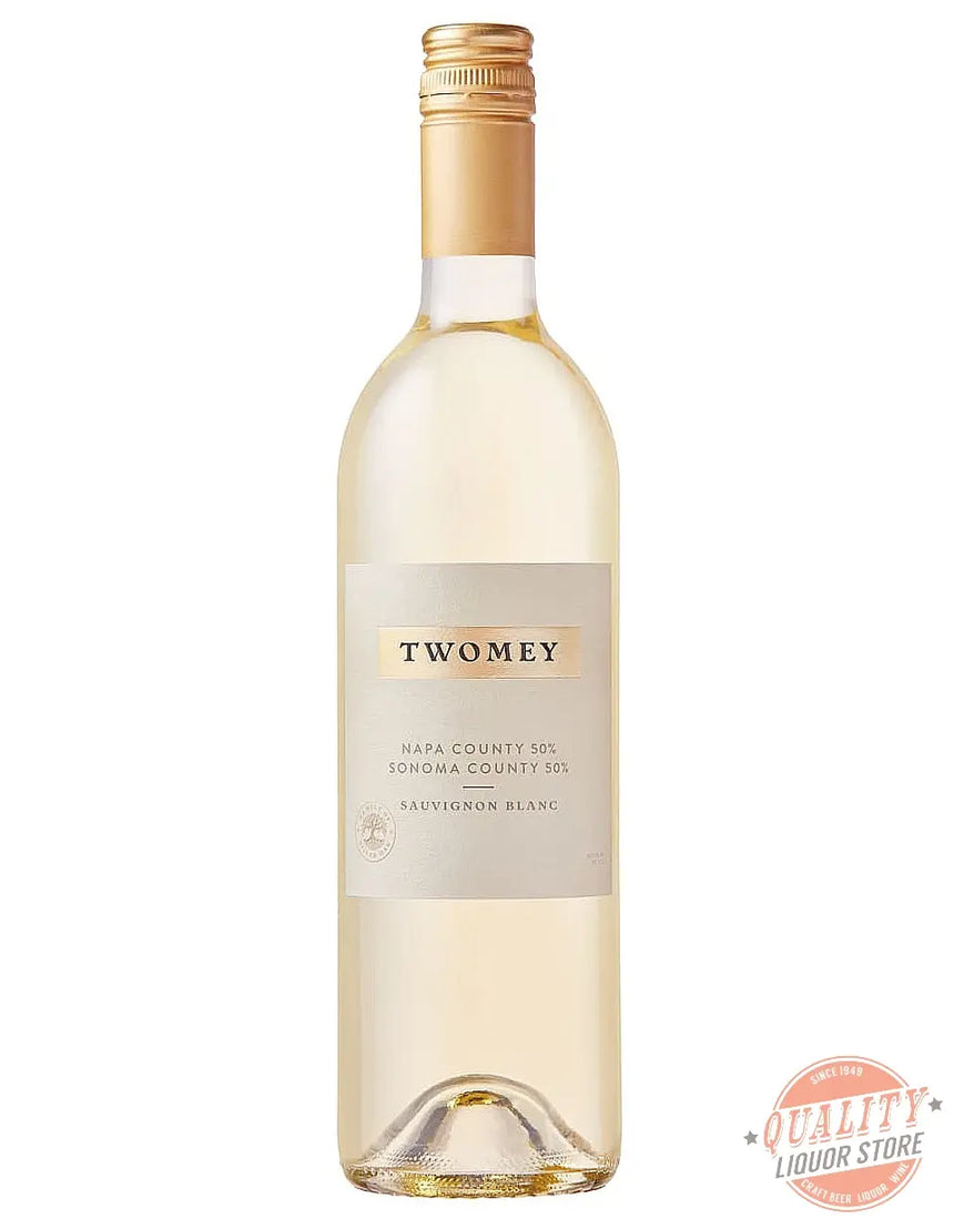 Buy TWOMEY Sauvignon Blanc
