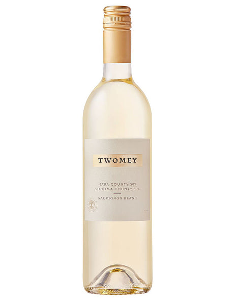 Buy TWOMEY Sauvignon Blanc