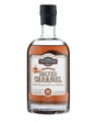 Buy Tennessee Legend Salted Caramel Whiskey