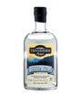 Buy Tennessee Legend White Rum