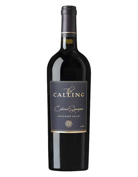 Buy The Calling Cabernet 750ml
