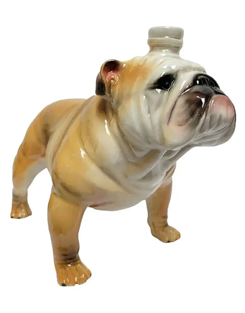 Buy Top Dawg Bourbon