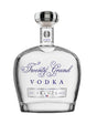 Buy Twenty Grand Vodka