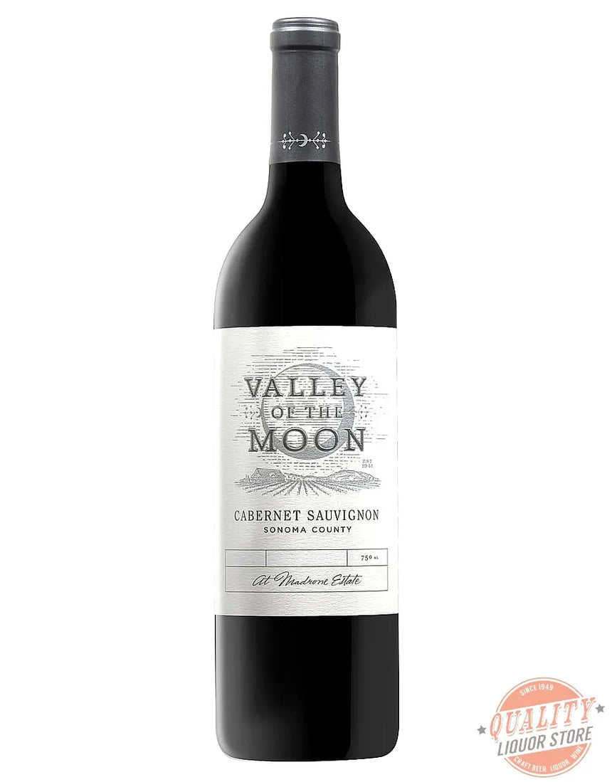 Buy Valley of the Moon Cabernet Sauvignon