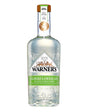 Buy Warner's Elderflower Gin