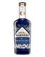 Buy Warner's Harrington Dry Gin