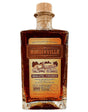 Buy Woodinville Moscatel Finished Bourbon