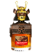 Buy Yamato Japanese Whisky Lady Tomoe Edition