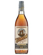Buy Yellowstone Special Finishes Collection Rum Cask Bourbon Whiskey