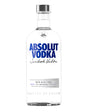 Absolut Vodka 750ml - Absolut Vodka