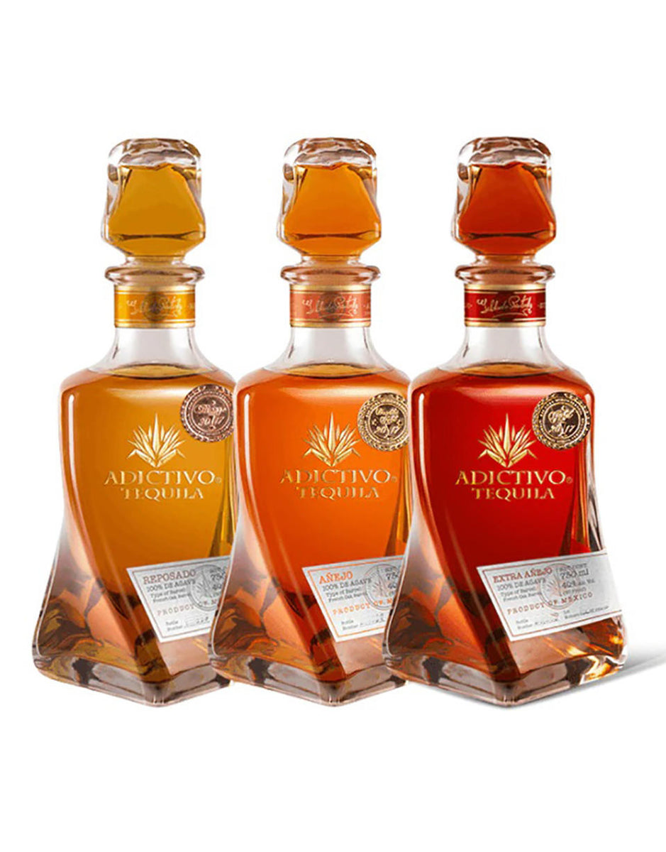 http://qualityliquorstore.com/cdn/shop/files/adictivo-tequila-3-pack-combo-31444-_1_fab317d7-b1c8-4955-8913-a6edc68edfb5.jpg?crop=center&height=1200&v=1698524740&width=1200