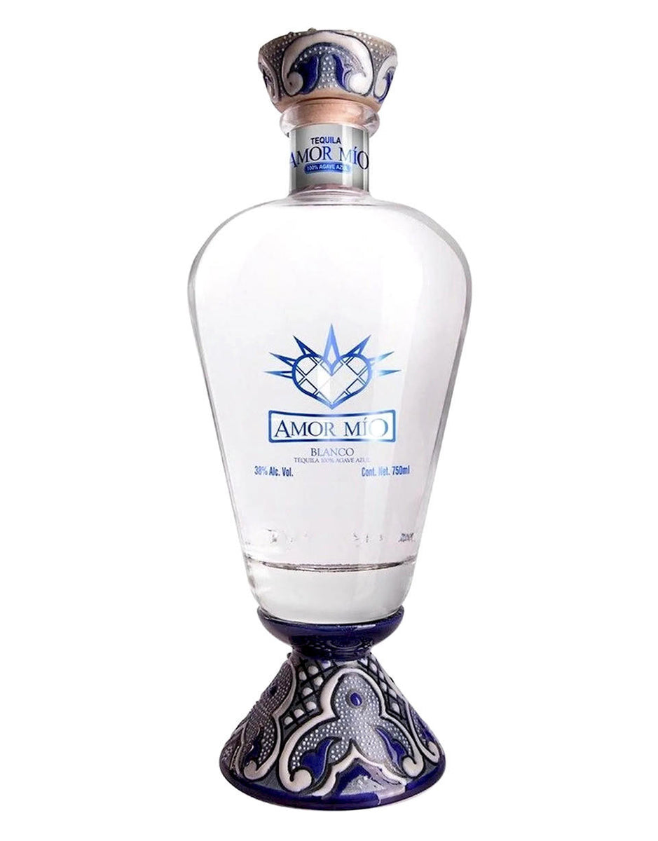 http://qualityliquorstore.com/cdn/shop/files/amor-mio-blanco-750ml__76281.jpg?crop=center&height=1200&v=1687288164&width=1200