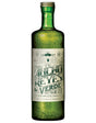 Ancho Reyes Verde Liqueur - Ancho Reyes