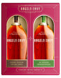 Buy Angel's Envy Signature Series Gift Pack