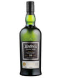 Ardbeg Traigh Bhan 19 Year Zesty Lime - Ardbeg