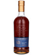 Buy Ardnamurchan AD/ Sherry Cask Release Single Malt Scotch Whisky