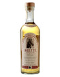 Arette Artesanal Suave Reposado Tequila - Arette