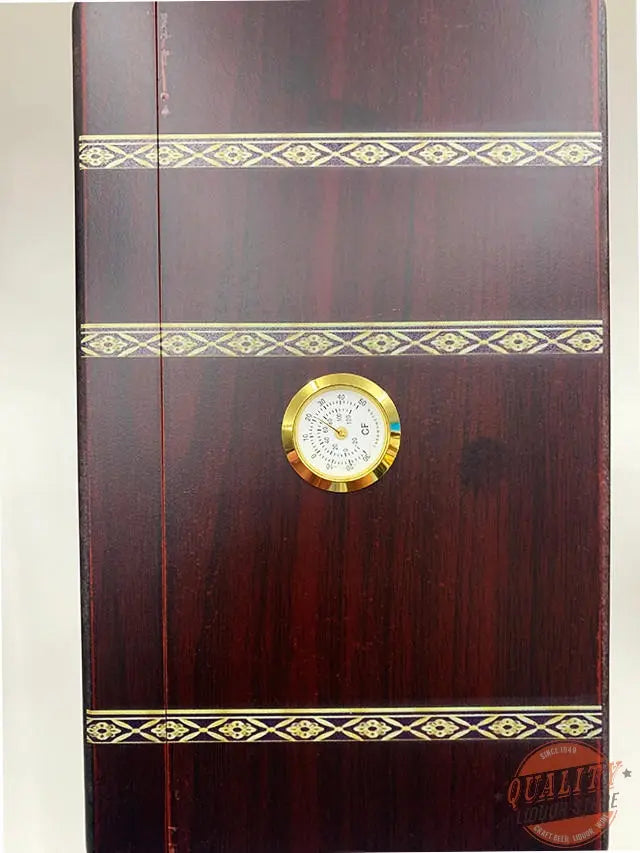 AsomBroso Barrel 3 The Collaboration Extra Anejo Tequila - AsomBroso Tequila