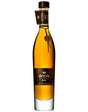Avion Reserva 44 Extra Anejo - Avion Tequila