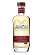 Avion Reposado Tequila - Avion Tequila