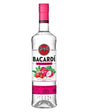 Bacardi Dragonberry Rum - Bacardi