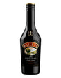 Baileys 375ml - Baileys