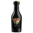 Baileys 50ml - Baileys