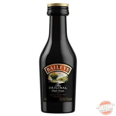 Baileys 50ml - Baileys